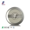 Inline Duct Fans, 150mm, 4", 8", Centrifugal - view 4