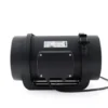 Inline Duct Fans, 200mm, EC, Corded Electric - view 4