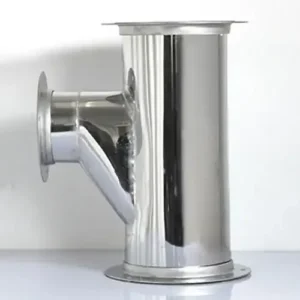 Inline Duct Fans, 304, Stainless, Steel