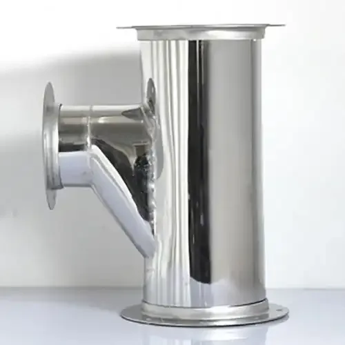 Inline Duct Fans, 304, Stainless, Steel
