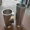 Inline Duct Fans, 304, Stainless, Steel - view 2