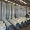 Inline Duct Fans, 304, Stainless, Steel - view 3