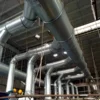 Inline Duct Fans, 304, Stainless, Steel - view 5