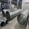 Inline Duct Fans, 304, Stainless, Steel - view 5