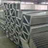 Inline Duct Fans, 304, Stainless, Steel - view 6