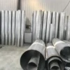 Inline Duct Fans, 304, Stainless, Steel - view 6