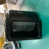 Inline Duct Fans, F3P120-EC072-010, 220 V