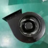 Inline Duct Fans, F3P120-EC072-010, 220 V - view 2