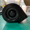 Inline Duct Fans, F3P120-EC072-010, 220 V - view 3
