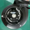Inline Duct Fans, F3P120-EC072-010, 220 V - view 6