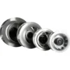 Inline Duct Fans, FANOVA, Radial, PWM, 0-10V - view 2