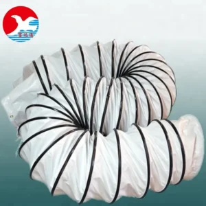 Inline Duct Fans, ft-30