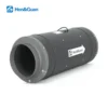 Inline Duct Fans, HDI-250PE, 250mm, PWM, 40-50mm - view 2