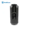 Inline Duct Fans, HDI-250PE, 250mm, PWM, 40-50mm - view 5