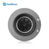 Inline Duct Fans, HDI-250PE, 250mm, PWM, 40-50mm - view 6