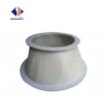 Inline Duct Fans, HVAC, Axial - view 6