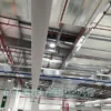 Inline Duct Fans, HVAC, Polyester, BD-T - view 4