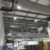 Inline Duct Fans, HVAC, Polyester, BD-T - view 6