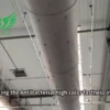 video-thumb-0