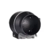 Inline Duct Fans, Plastic, 150Mm, 0-100% - view 4