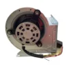 Inline Duct Ventilation Fan, 300W, 220V, Centrifugal