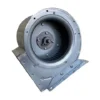 Inline Duct Ventilation Fan, 300W, 220V, Centrifugal - view 2