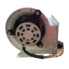 Inline Duct Ventilation Fan, 300W, Centrifugal