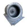 Inline Duct Ventilation Fan, 300W, Centrifugal - view 2