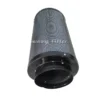 Inline Fan, 4", Activated Carbon, Carbon Filter - view 3