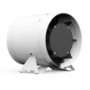 Inline Fan, 6", 150mm - view 2