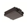 Inline Metal Duct Fan, 20 - view 2