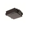 Inline Metal Duct Fan, 20 - view 3