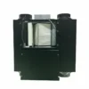 Inline Metal Duct Fan, 20 - view 5