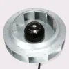 Inline Ventilation Fan, HVAC, 4"/5"/6"/8"/10"/12" - view 5