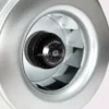 Inline Ventilation Fan, HVAC, 4"/5"/6"/8"/10"/12" - view 6