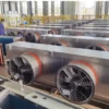 Inner Grooved Copper Tube, Electric - view 5
