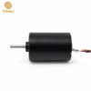 Inrunner Bldc Motor, 24V, 3650, PWM, 36mm - view 3