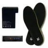 Insoles for Feet Warmer, G5633