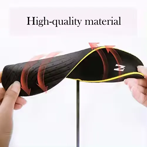 Insoles for Feet Warmer, G5633 - view 3