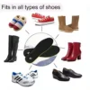 Insoles for Feet Warmer, G5633 - view 6