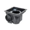 Installed Ventilating Fan, Ceiling, 220-240 V, 50-55 - view 6