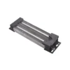 Instant Heat Auxiliary Heater, 2000W, PTC