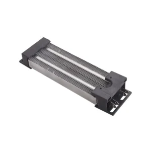 Instant Heat Auxiliary Heater, 2000W, PTC