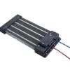 Instant Heat Auxiliary Heater, 2000W, PTC - view 2
