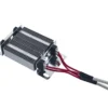 Instant Heat Auxiliary Heater, 2000W, PTC - view 3