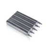 Instant Heat Auxiliary Heater, 2000W, PTC - view 4