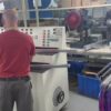 video-thumb-0
