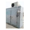 Insulated Calmlock Sandwich Panel, 110v~480v - view 3
