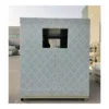 Insulated Calmlock Sandwich Panel, 110v~480v - view 4