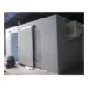 Insulated Calmlock Sandwich Panel, 110v~480v - view 5